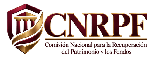 CNRPF